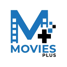 Flixhq watch free movies online
